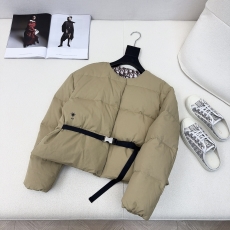 Christian Dior Down Jackets